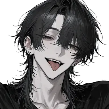 Profile image of 이오