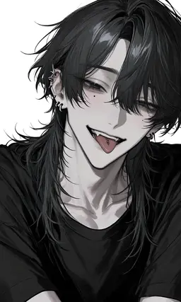 Profile image of 이오