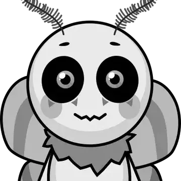 Profile image of モリー