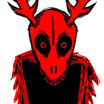 Profile image of ウィリアム