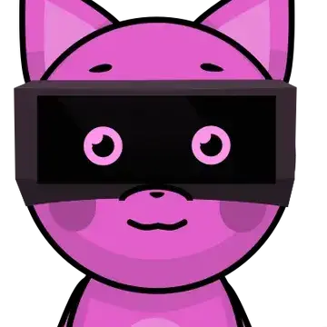 Profile image of バー