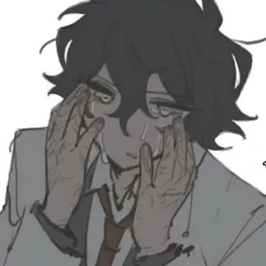 Profile image of 호엔하임