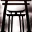 ひいろ