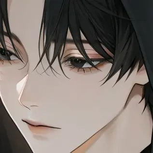 Profile image of ノア