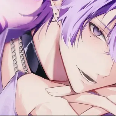 Profile image of 心音