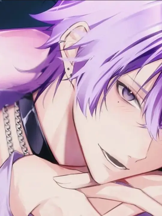 Luv_rose의 やだも何かのうち　。