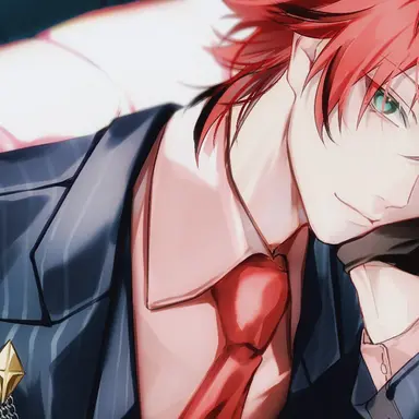 Profile image of ロゼ