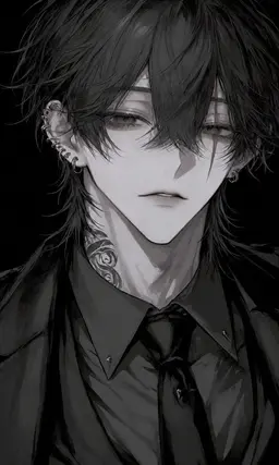 Profile image of 테토