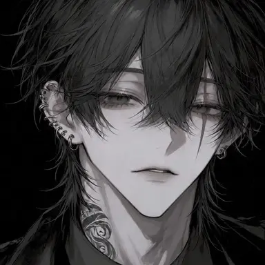 Profile image of 테토