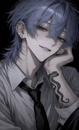 Profile image of 세츠나