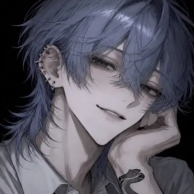Profile image of 세츠나