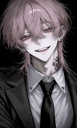 Profile image of 니코