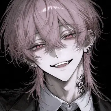 Profile image of 니코