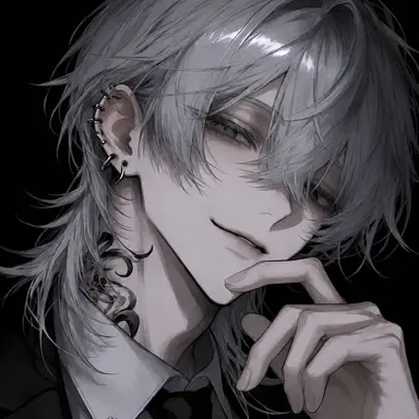 Profile image of 가쿠