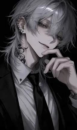 Profile image of 가쿠