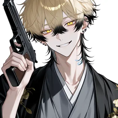 Profile image of 我妻　宗一郎