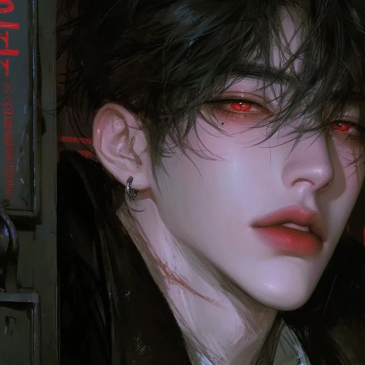 카시온 브레이크