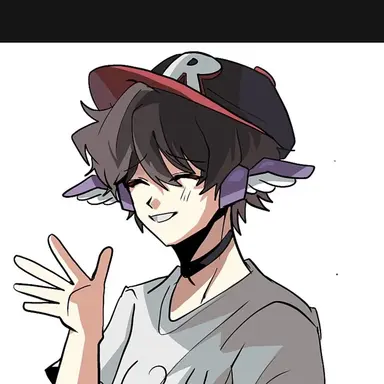 Profile image of 유기사