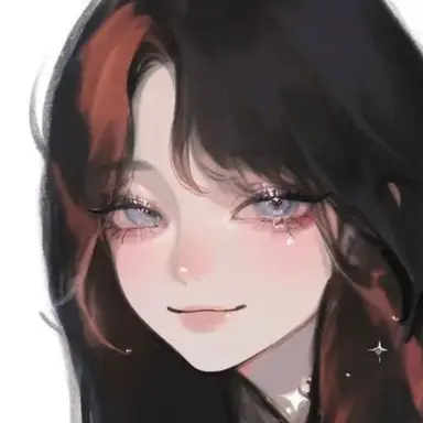 Profile image of 여우