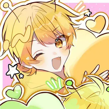 Profile image of あっきぃ