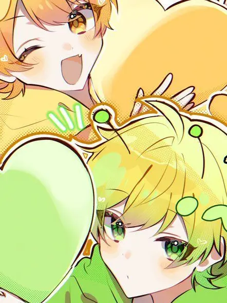 GoldenCodec3770의 この人生(ストーリー)のMOBのようです