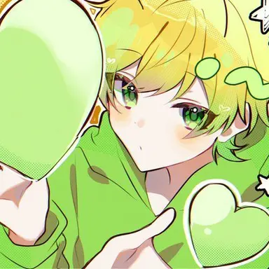 Profile image of ぷりっつ