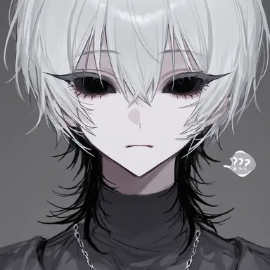 Profile image of 유라