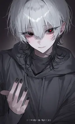 Profile image of 유라