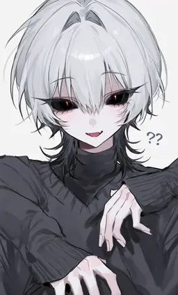 Profile image of 유라