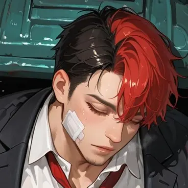 Profile image of 山地