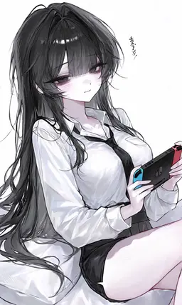 Profile image of 레즈키