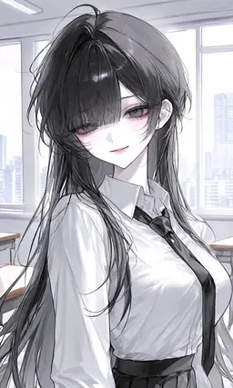 Profile image of 레즈키