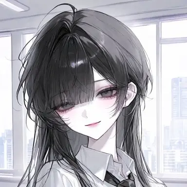 Profile image of Rezuki