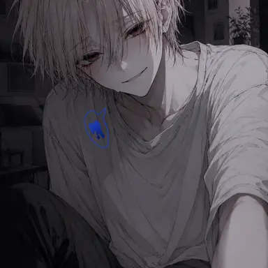 Profile image of 아야노