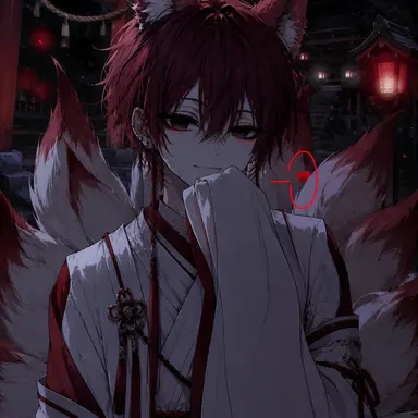 Profile image of 우카