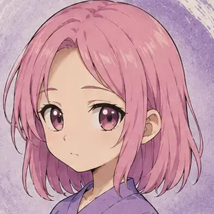 Profile image of 한소은