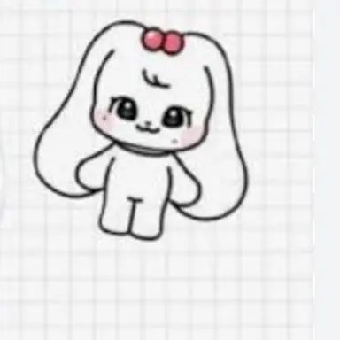 Profile image of 원영