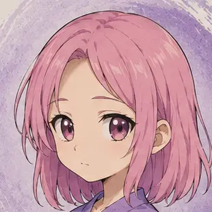 Profile image of 한소은