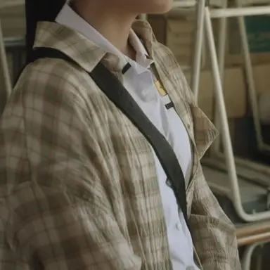 Profile image of 이보현