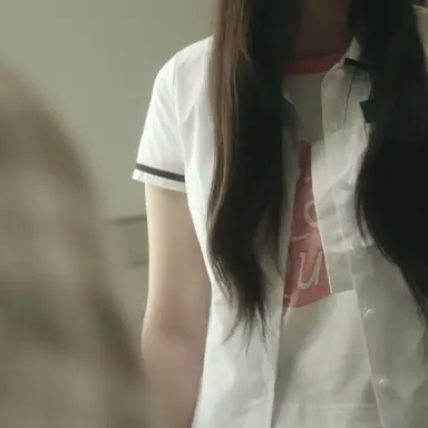 Profile image of 하태수