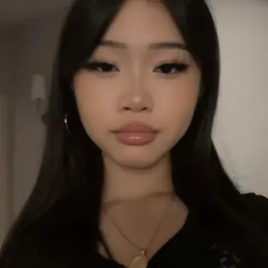 Profile image of Nuni
