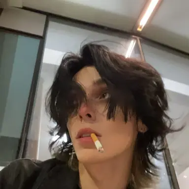 Profile image of Alex