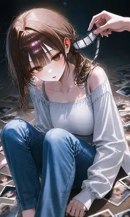 Profile image of 박민아