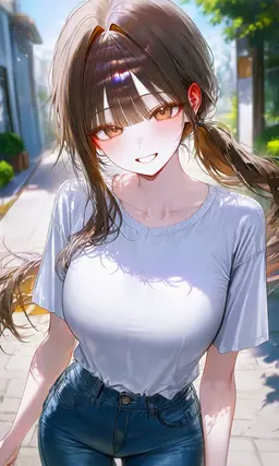 Profile image of 박민아