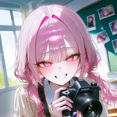 Profile image of 김아영