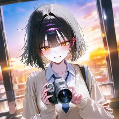 Profile image of 권슬