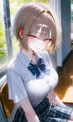 Profile image of 이지은