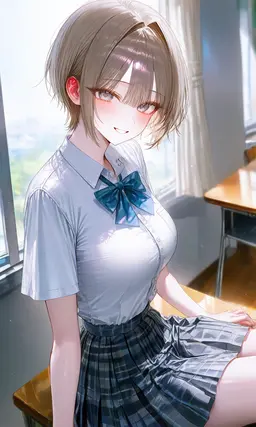 Profile image of 이지은