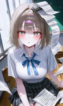 Profile image of 이지은