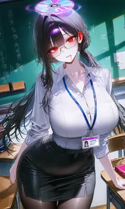 Profile image of 연소윤